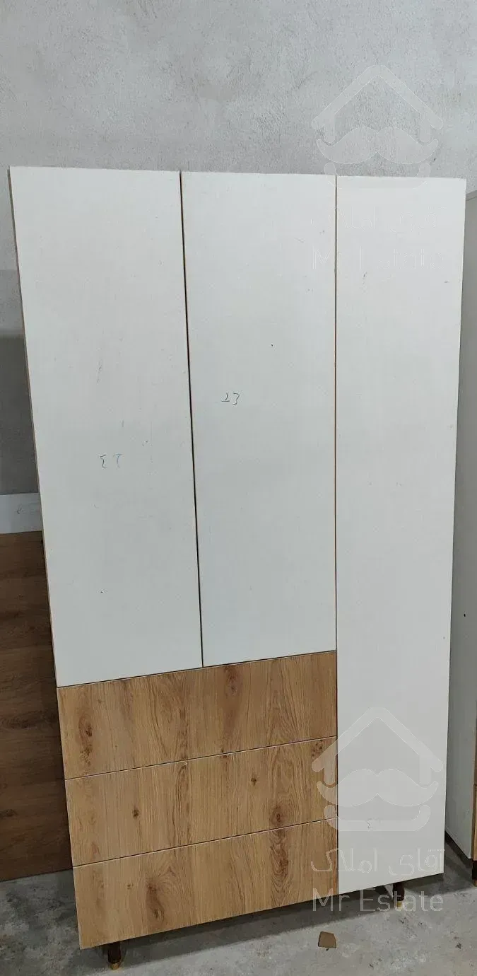 کابینت . کمد.پیش ساخته.mdf