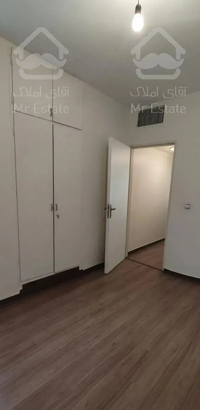 رهن آپارتمان،۹۳متری،جهانشهر