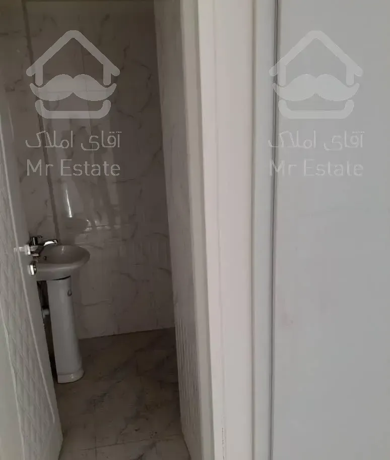 اپارتمان 120 متر