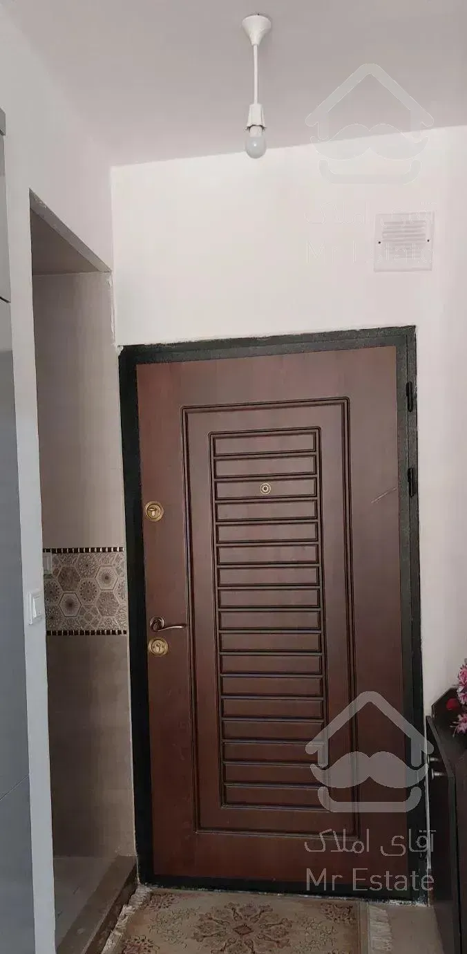 آپارتمان 75 متری نوساز