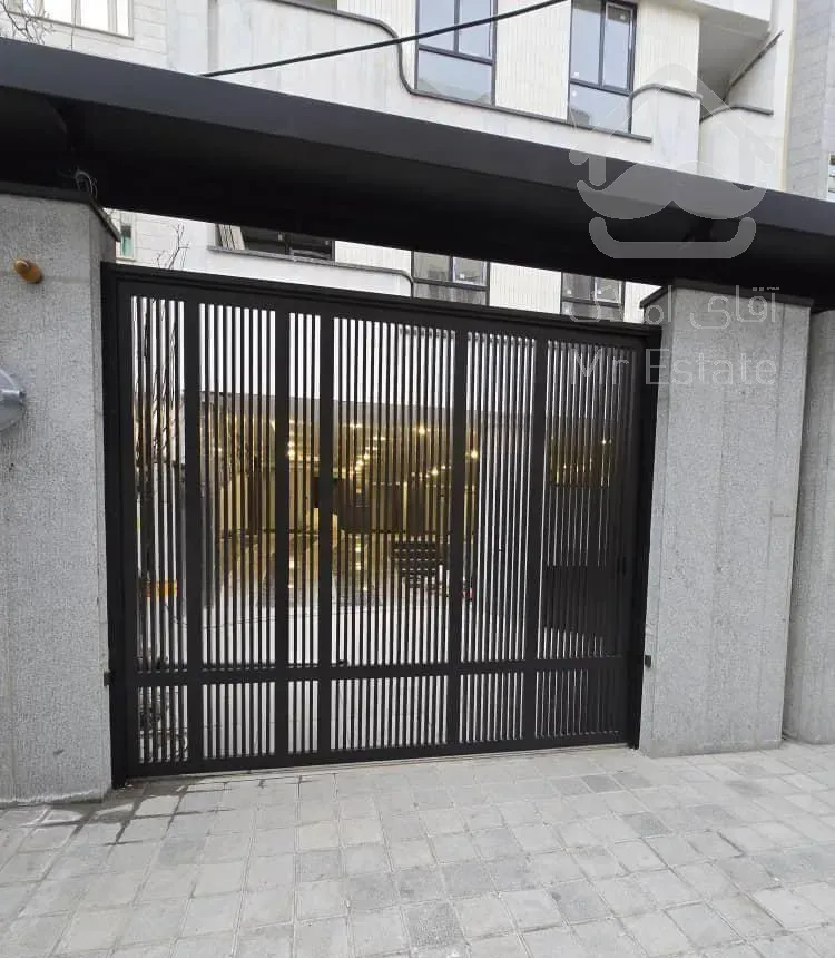 کاهش قیمت  / فقط  تا ۱۰ روز / ۷۰ متری نوساز