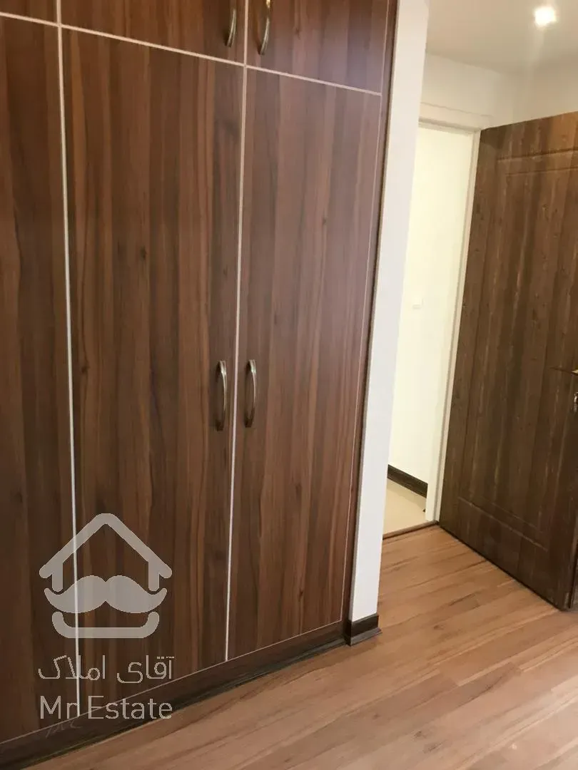 200 متری شهرک لاله