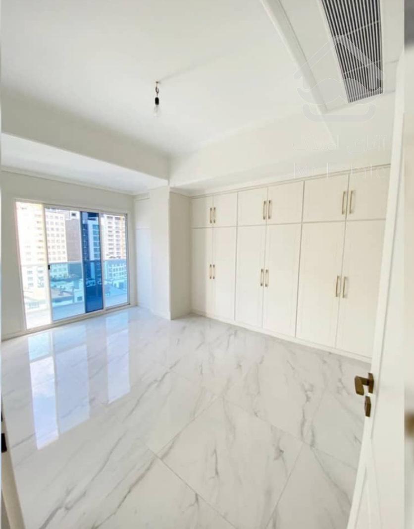 ۱۱۱متر بی نظیر و بی نقص شهرک راه اهن منطقه۲۲