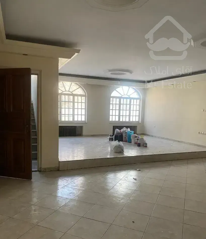 ۱۵۰متر / ۲خواب / جمشیدیه / مجرد موجه