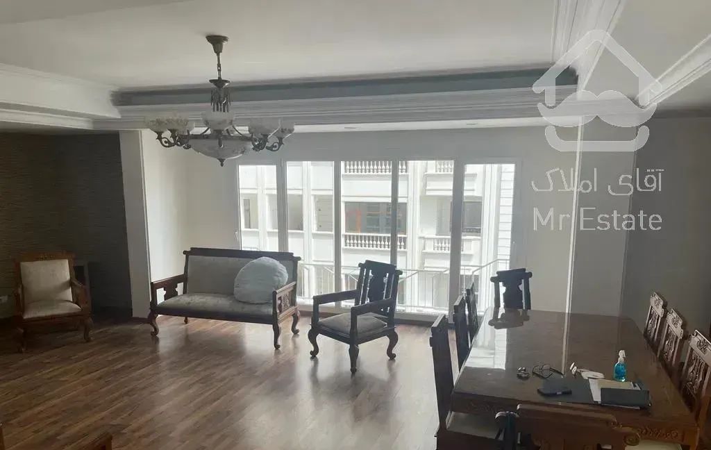 ۲۳۰متر دروس با مشاعات آبی فعال