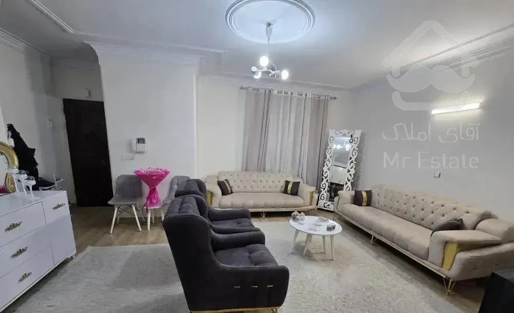 فول امکانات نما گرانیت سند تک برگ