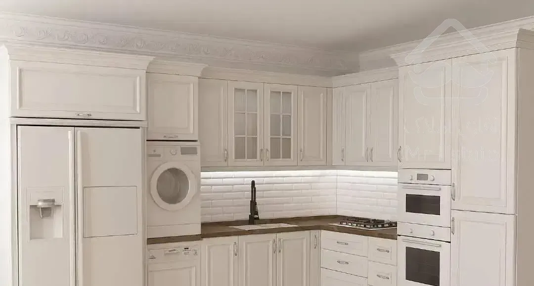 رهن کامل واحد سه خواب کلید اول