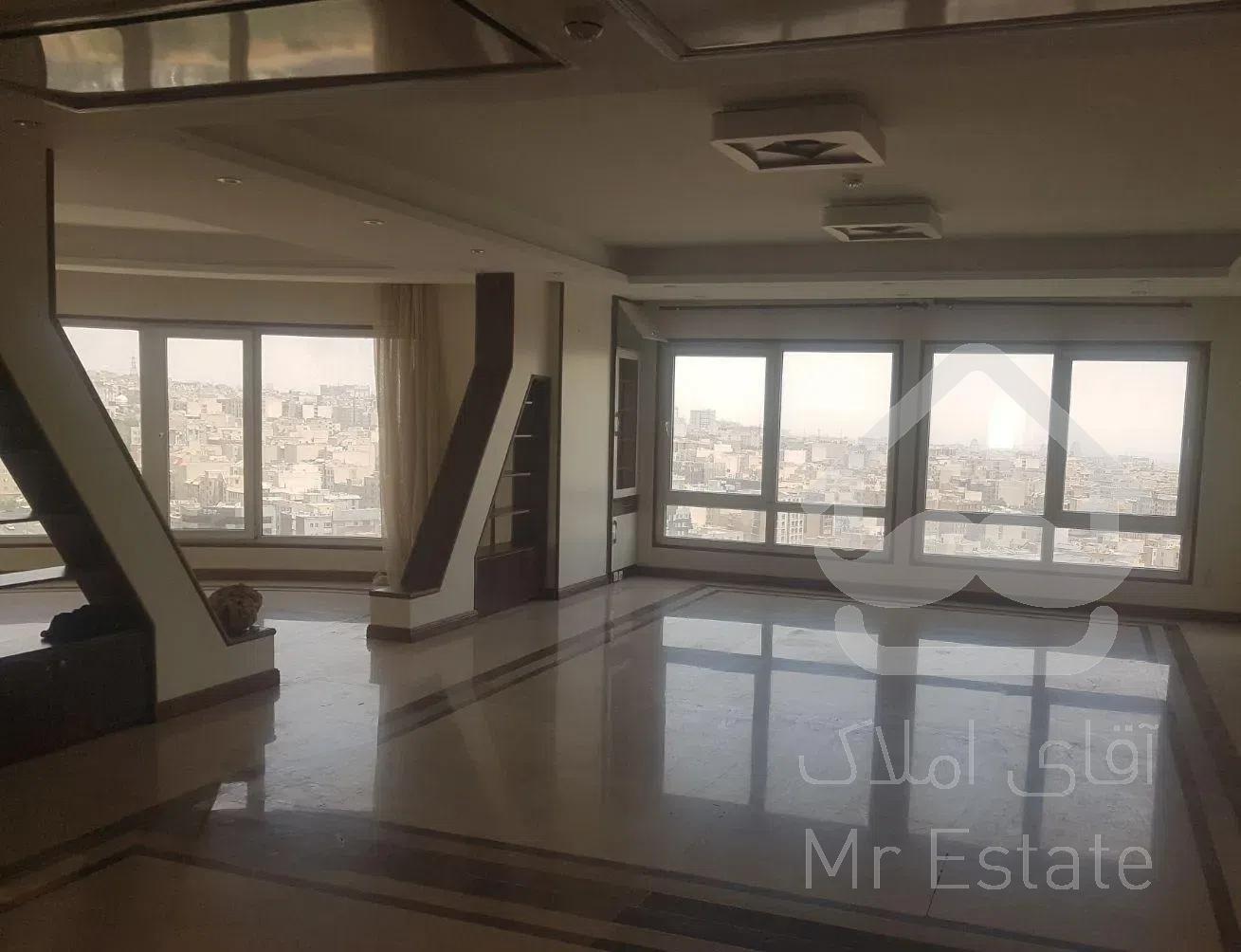 186متر تکواحدی.کاشانی.بلواراباذر.بهنام