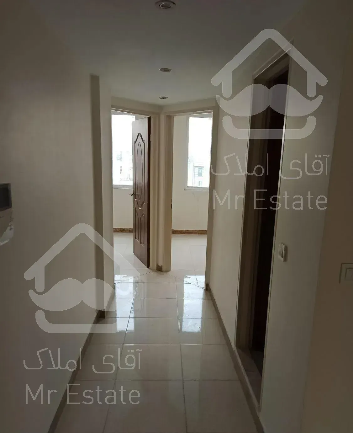 ۷۱متر کلید نخورده نیرو هوای یک