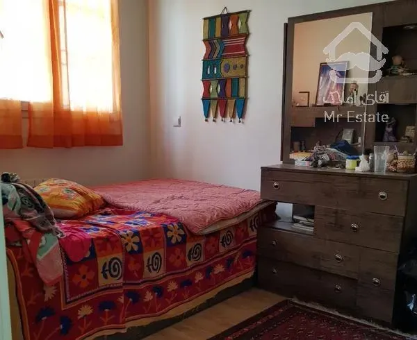 ۳۵۰ متر ویلا،سند تک برگ در بهشت پردیس