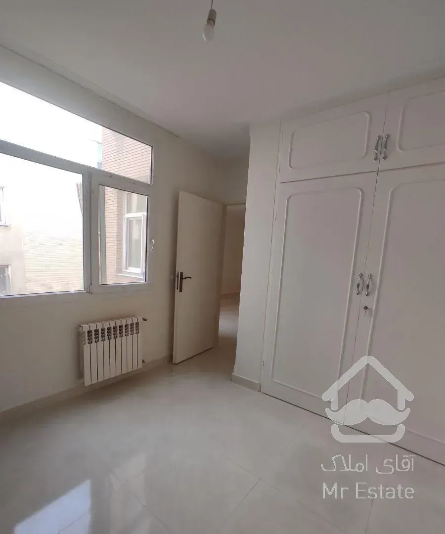 آپارتمان 55متر  شیک