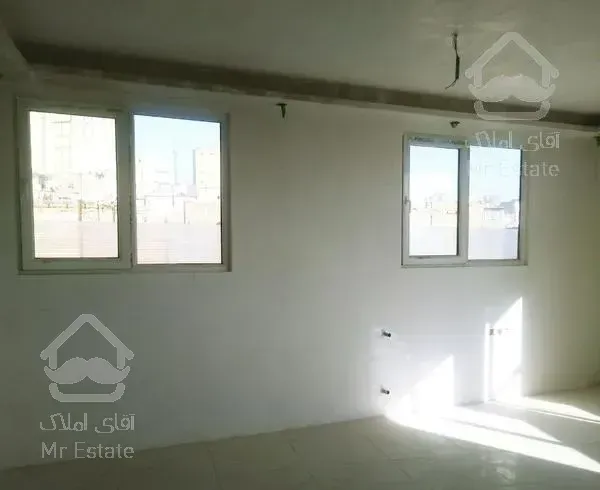 آپارتمان 90مترمربع در کوچه حسن( گلکار)