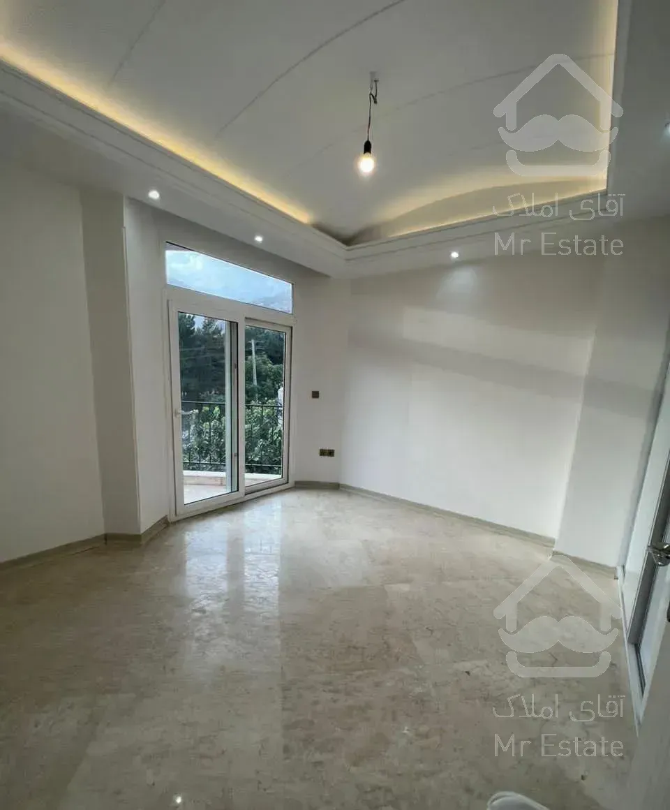 اپارتمان ۱۱۰ متری در لوکیشن منطقه