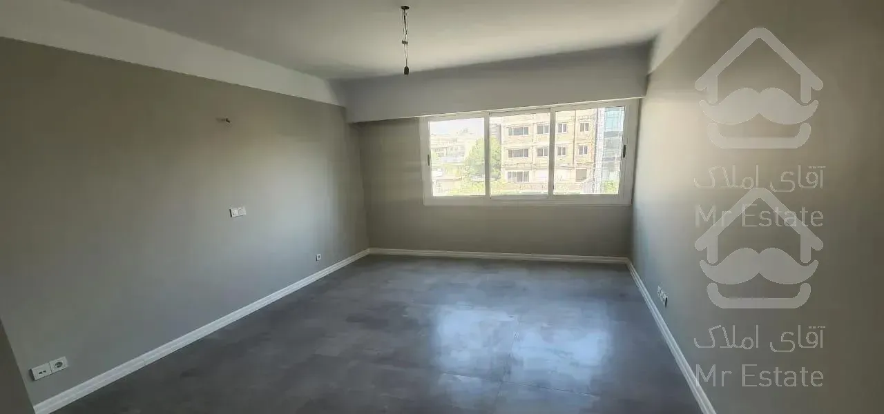 آپارتمان۱۸۲ متری ۳خوابه در برج نیلوپارک