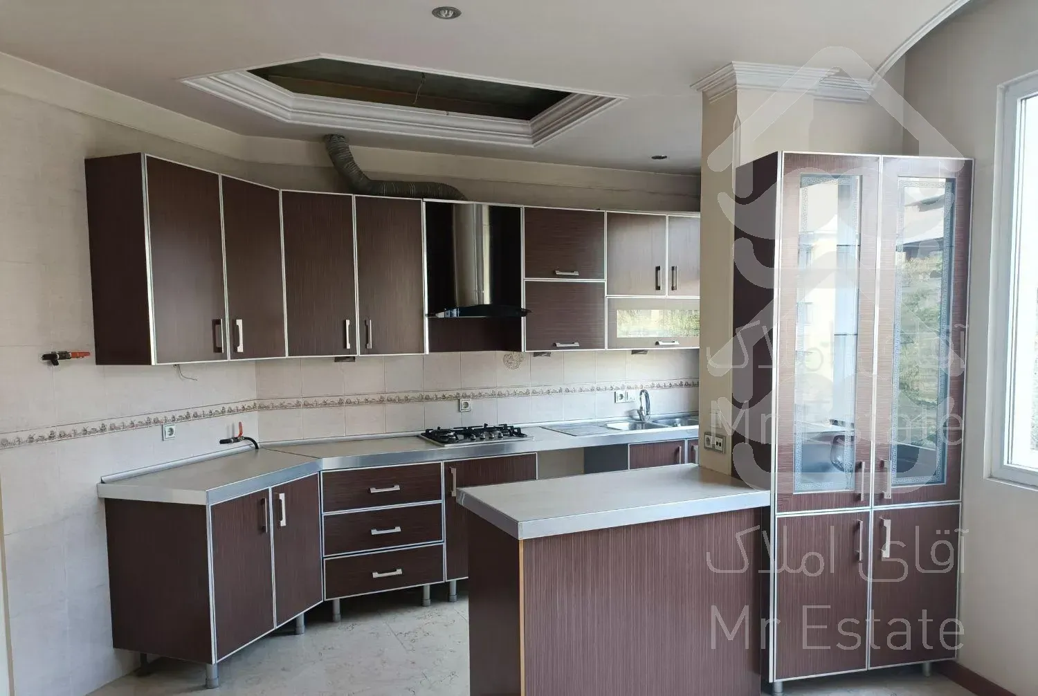 63متر.تک خواب.خ لارستان.صدر