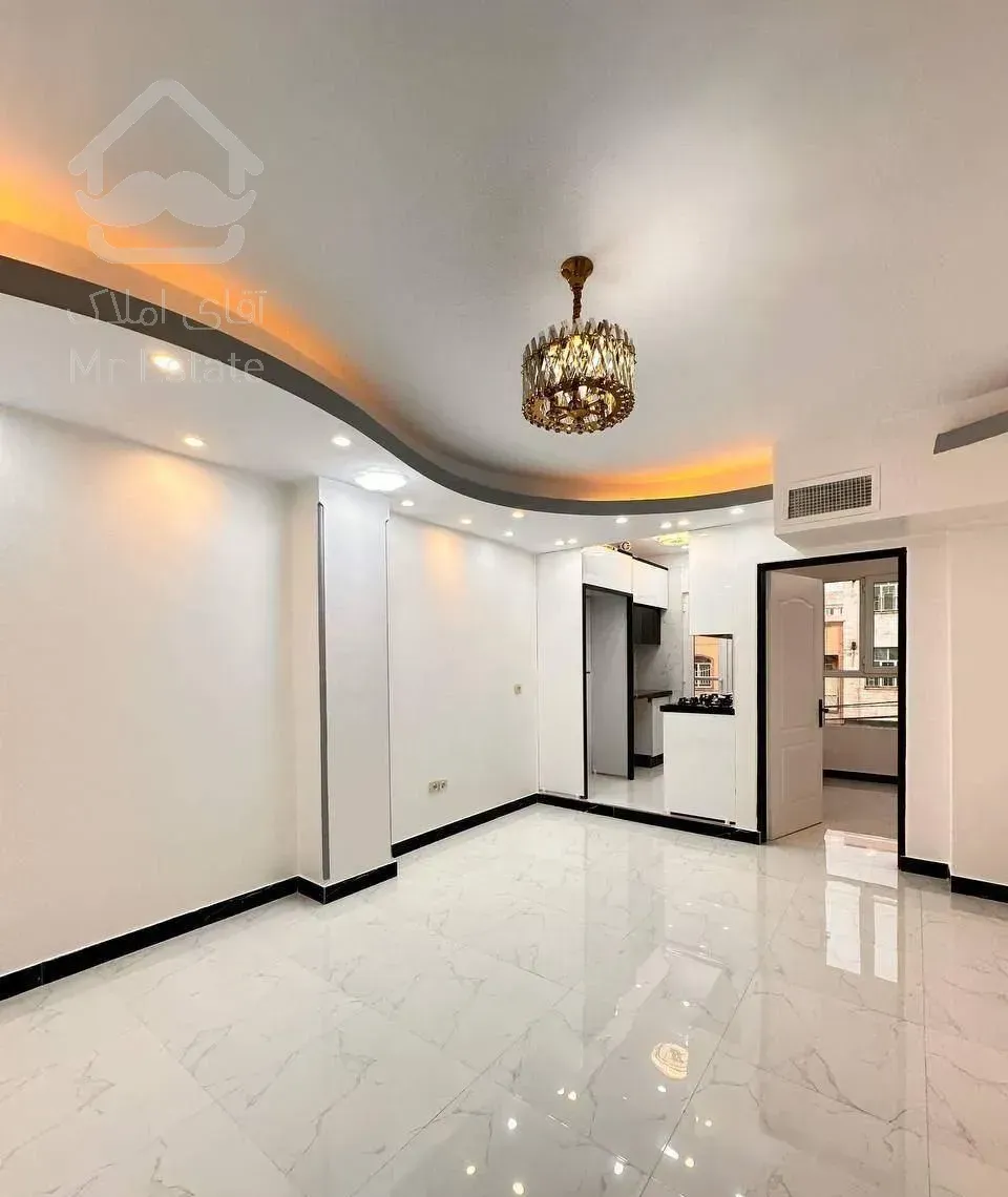 سندتهران*فایل شخصی*خرید کن فقط