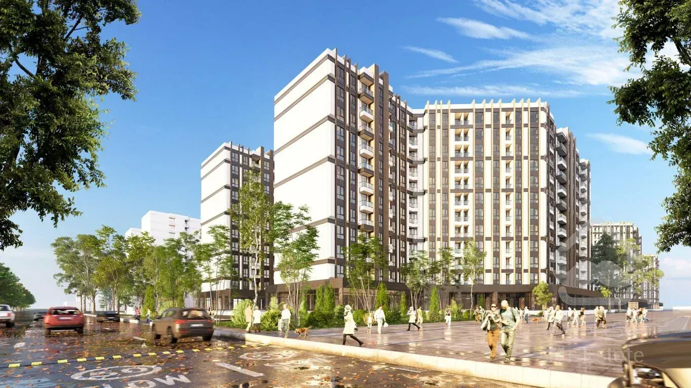 تهرانسر خاکی از طلا پیش فروش واحد ۹۰ متری  برج فول لاکچری اکازیون دوخوابه