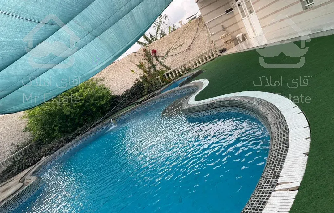 اجاره ویلا باغ دزفول