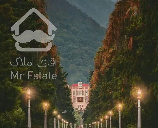 سوئیت دونفره تمیزنزدیک دریا با کولروپارکینگ