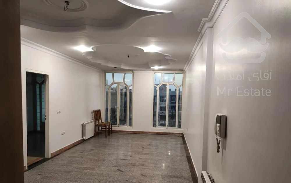 ۷۸متر سازمانی شمالی