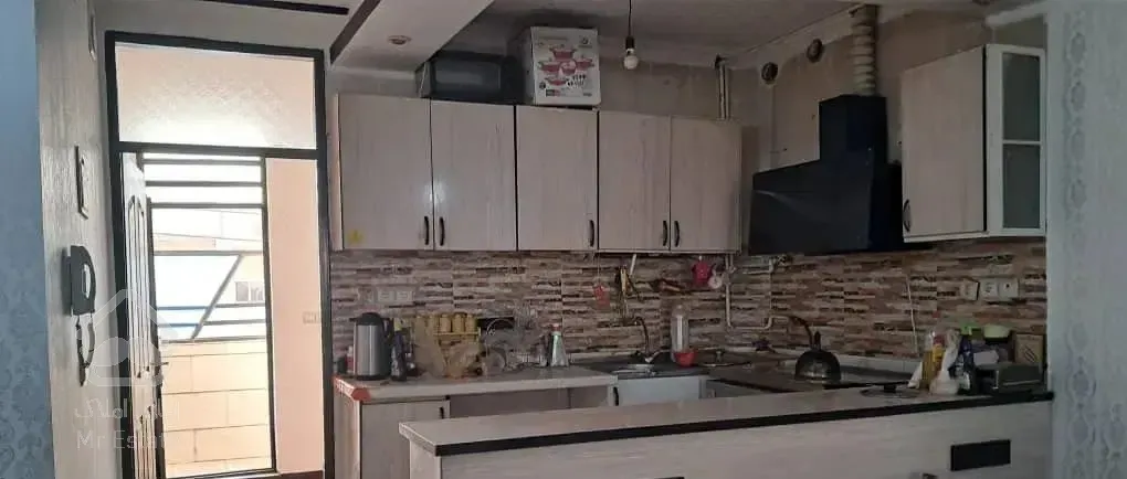 رهن واحد علوم پزشکی خ 1