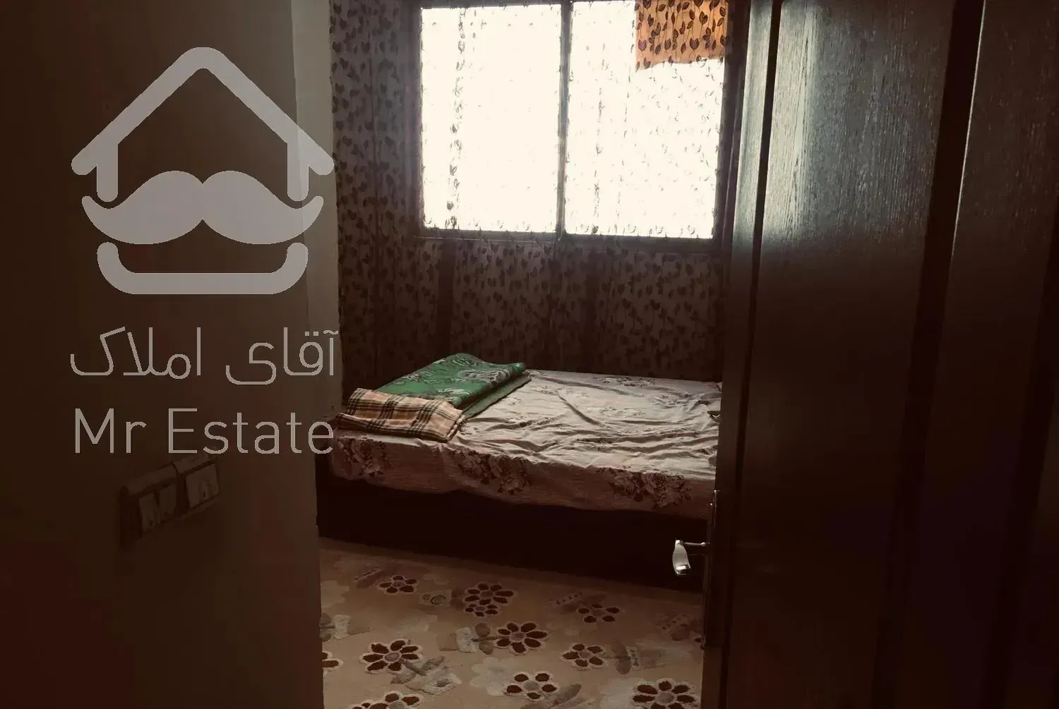 اجاره آپارتمان ، سوئیت