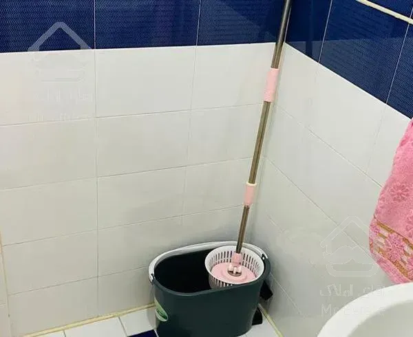 ۸۷ متر دو خوابه ملاصدرا