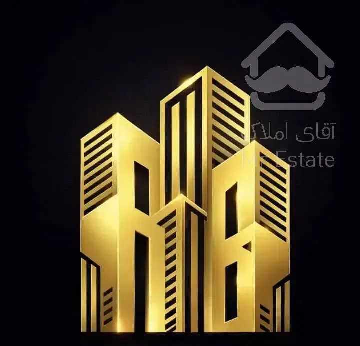 فروش فوری ۱۶۰مترسه خواب/تاپ لوکیشن/فول بازسازی