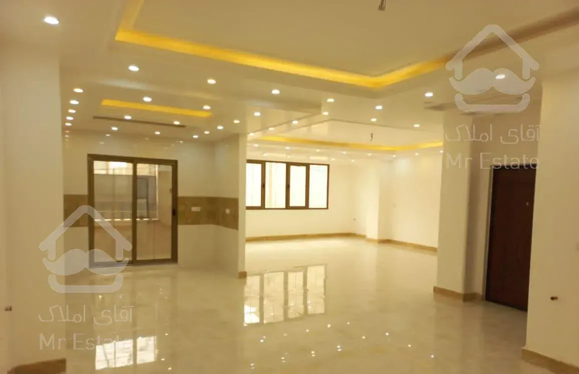 تک واحدی سه خواب شهرک سازان