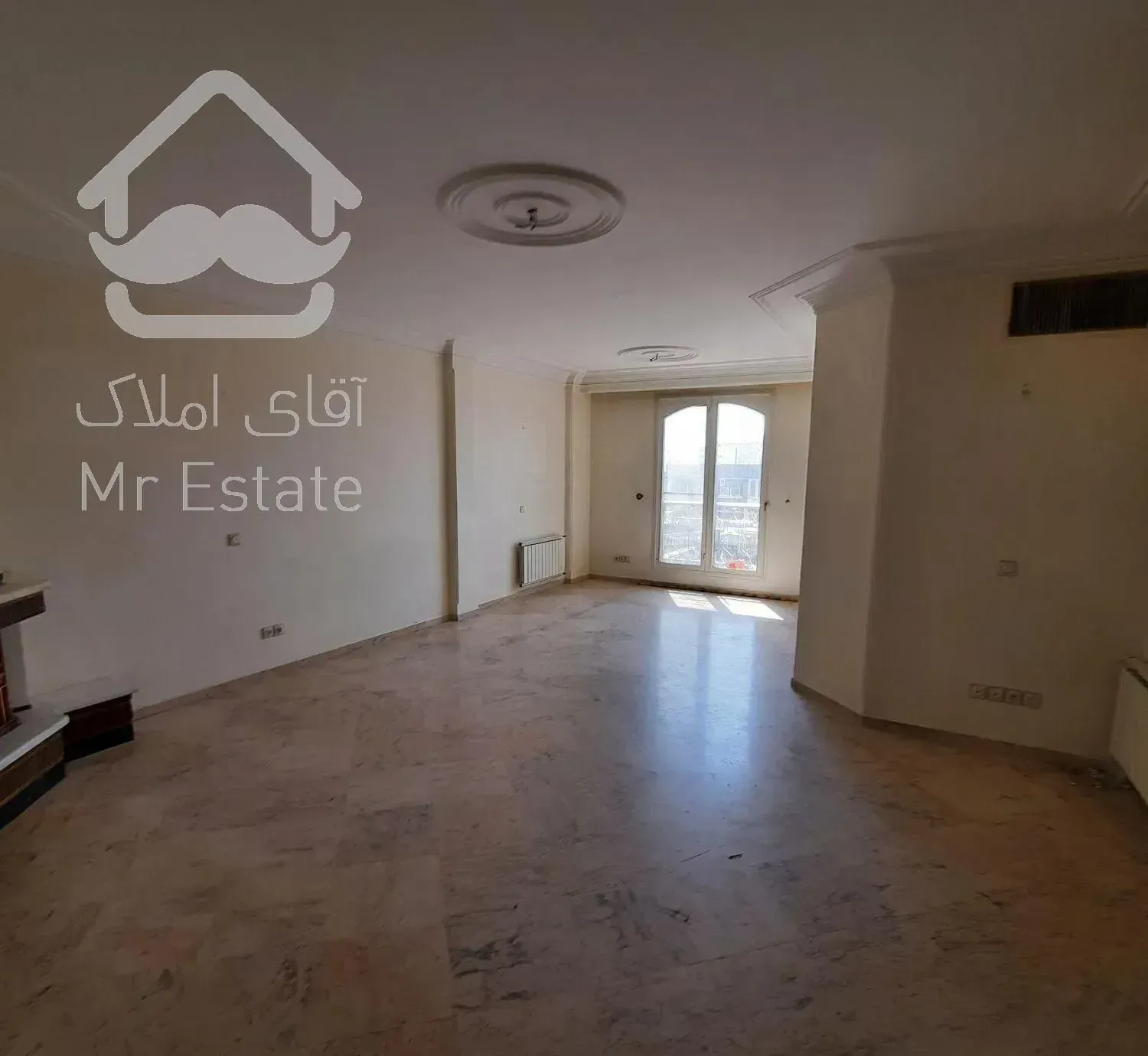 ۹۲ متر شریعتی ، خواجه عبداله فول