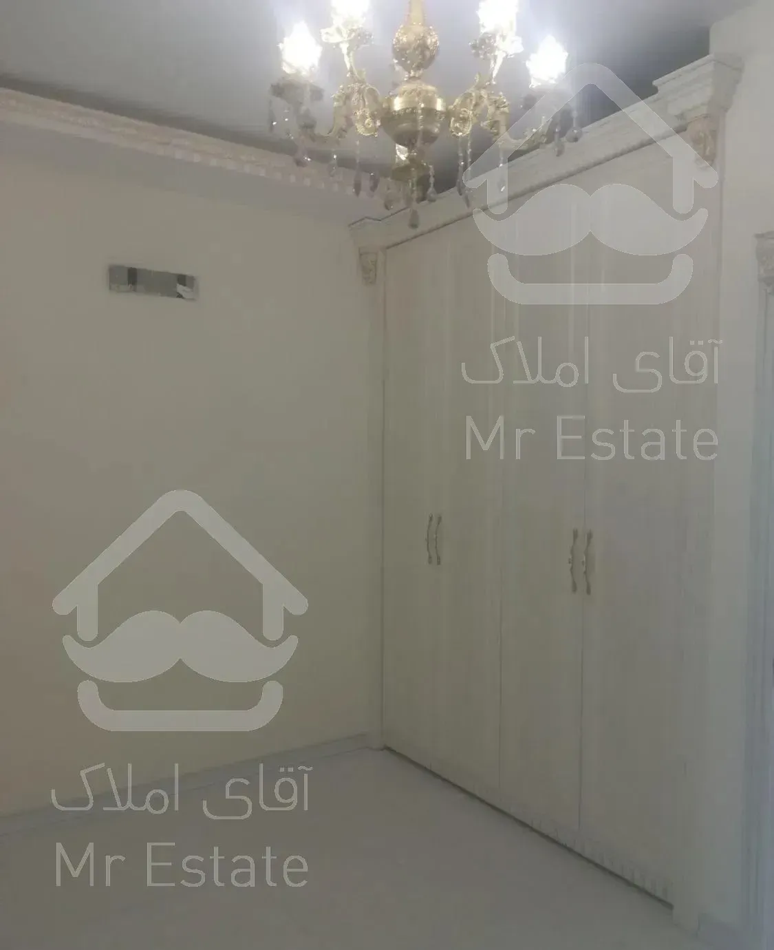 3 خواب اوایل الهیه