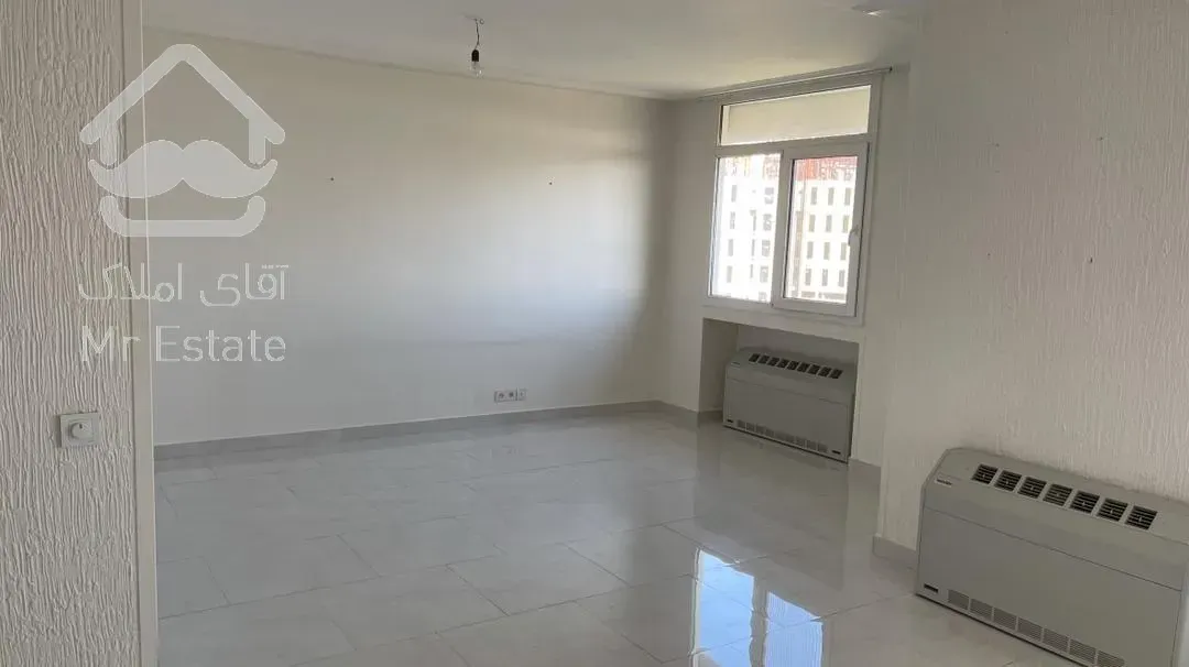 فروش آپارتمان اوین 85  متر شیک