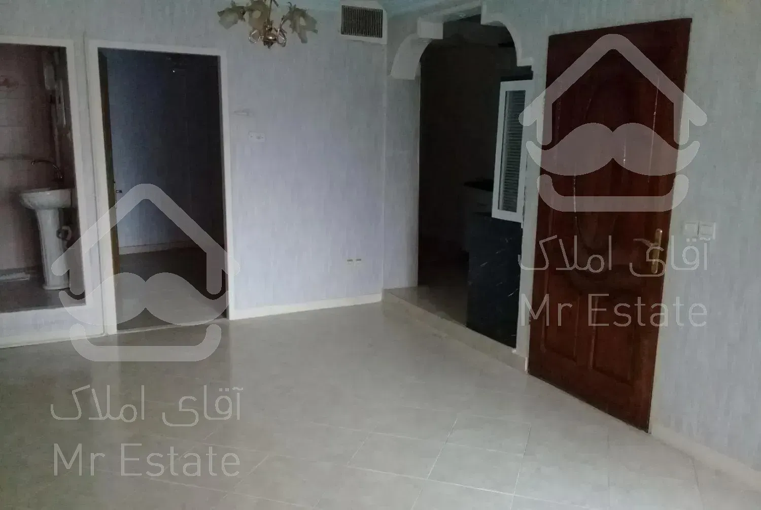 آپارتمان50متر/1خواب/زاهدگیلانی