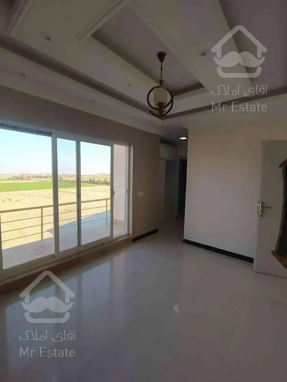 فروش ویلا ۲۸۵متری