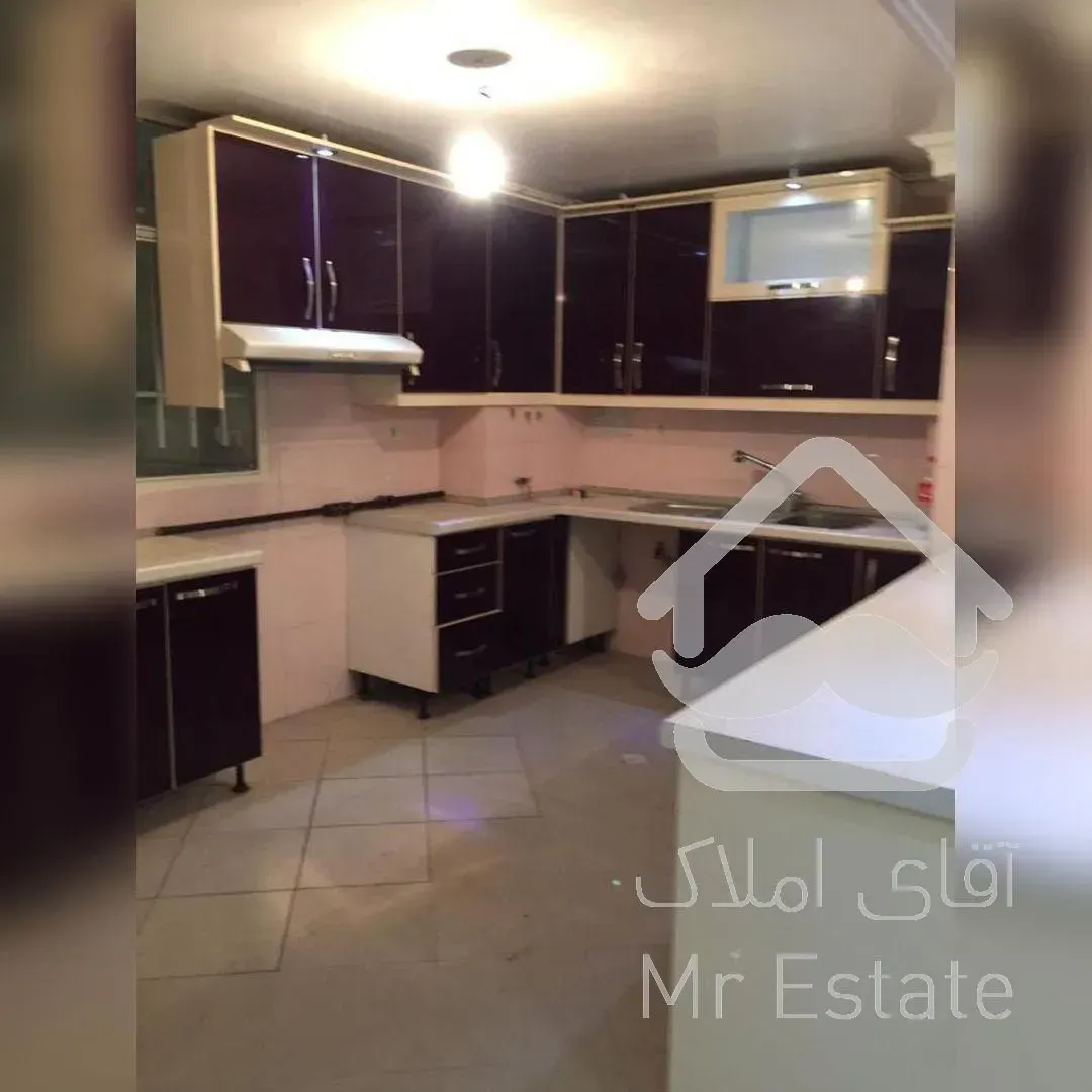 بوکان ۱۲۰ متر مناسب سرمایه گذاری