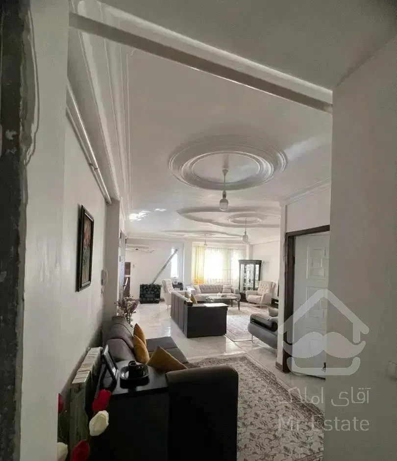 لوکیشن  پرطرفدار در خ قیام،غیر اوقاف،تک واحدی