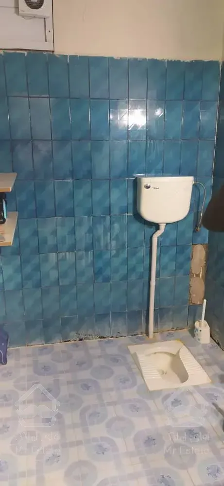 اجاره آپارتمان سه خوابه صادقیه