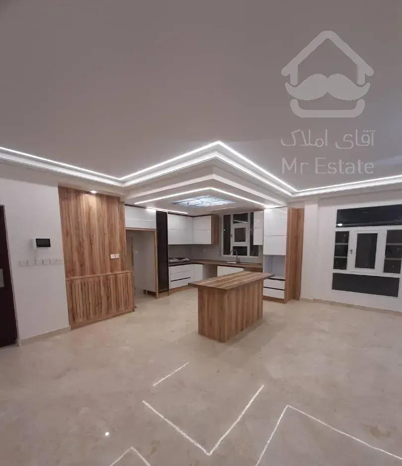 %*180متر تک واحدی فول امکانات*%