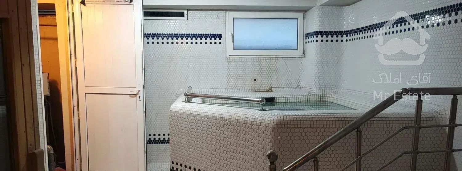 ۱۱۰متر/ازگل/تاپ لوکیشن/خوش نقشه