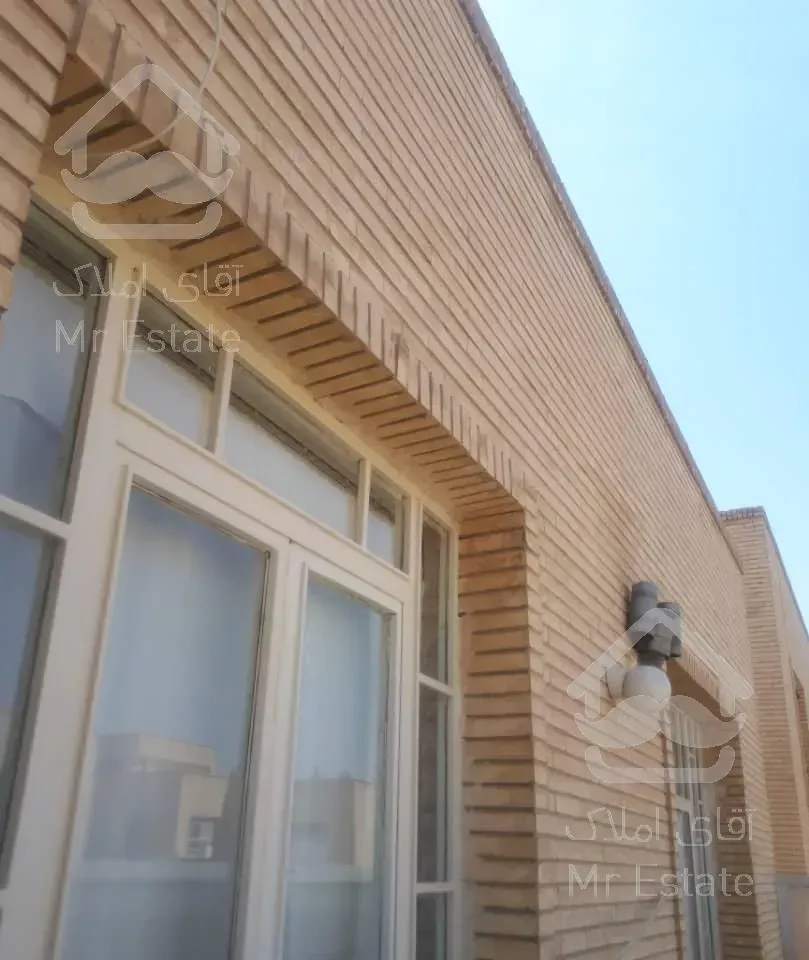 آپارتمان ۹۸ متری ۳ خوابه بازسازی شده