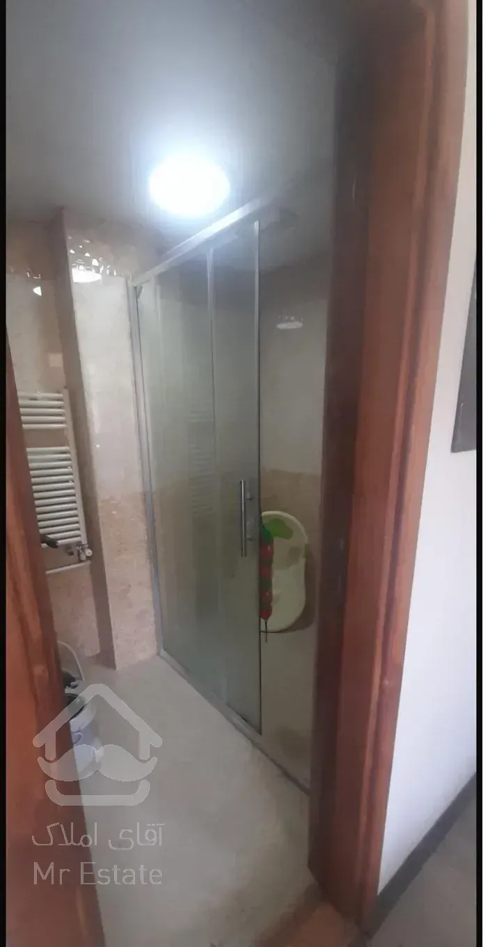 پردیس فاز ۳ خیابان معلم