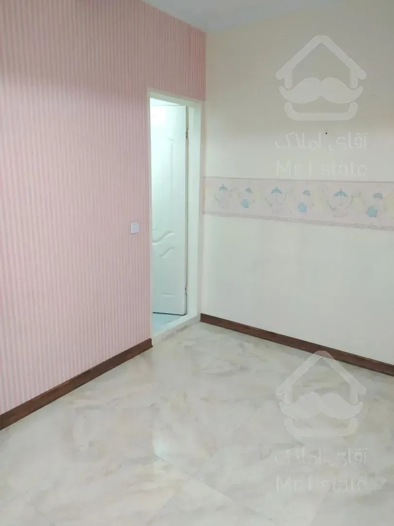 آپارتمان۸۰متر/۲خواب/فول امکانات/سازمان برنامه مرکزی