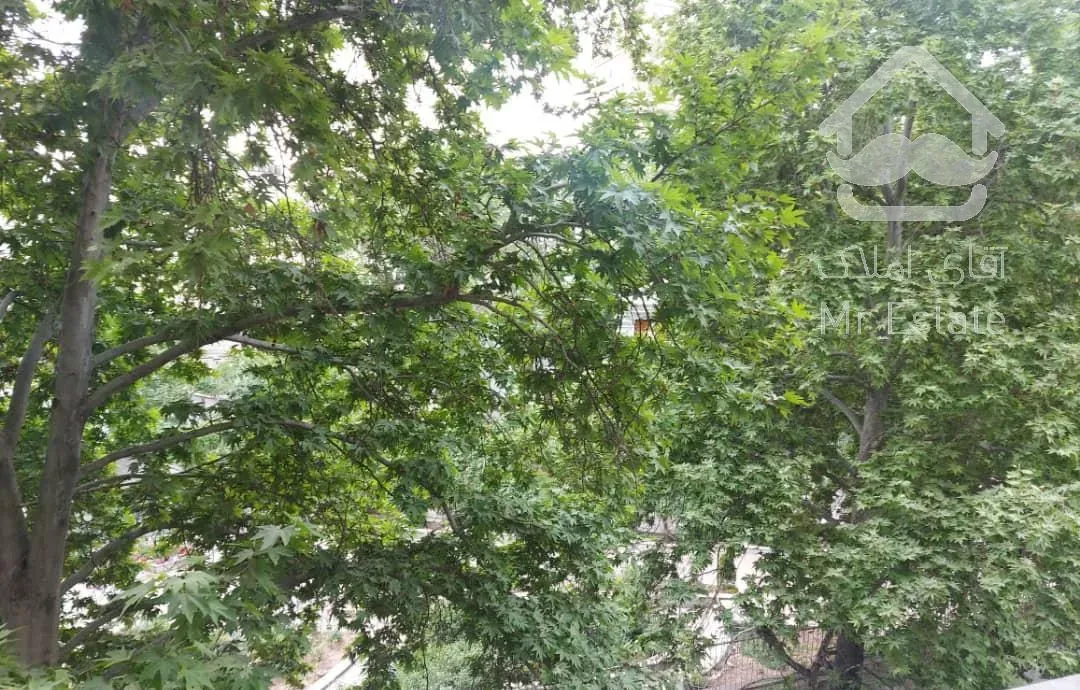 فروش اپارتمان  ۲۰۰متر ۱۲سال تک واحدی