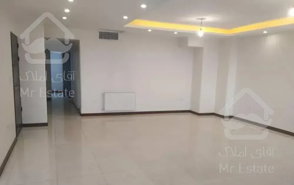 ۱۰۱متر شهرک امید کلید نخورده فول امکانات