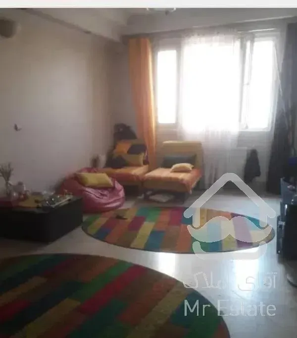 چیذر ۶۵ متر ۱ خواب با دسترسی محلی