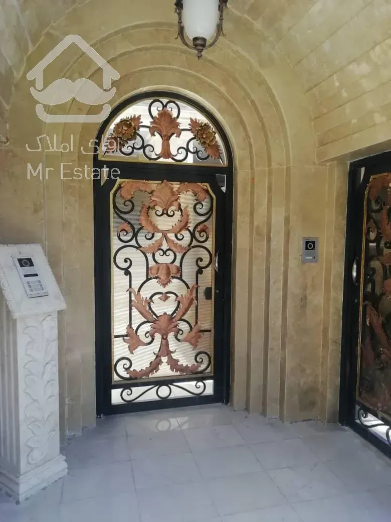 آپارتمان 125متری 3خواب