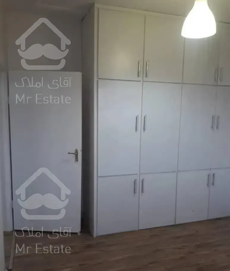 دوخواب + با امکانات + فول دیزاین