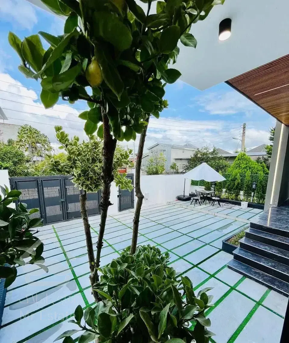 فلت کلیدنخورده ۲۳۳متری/با کد رهگیری سود ۳۰درصدی