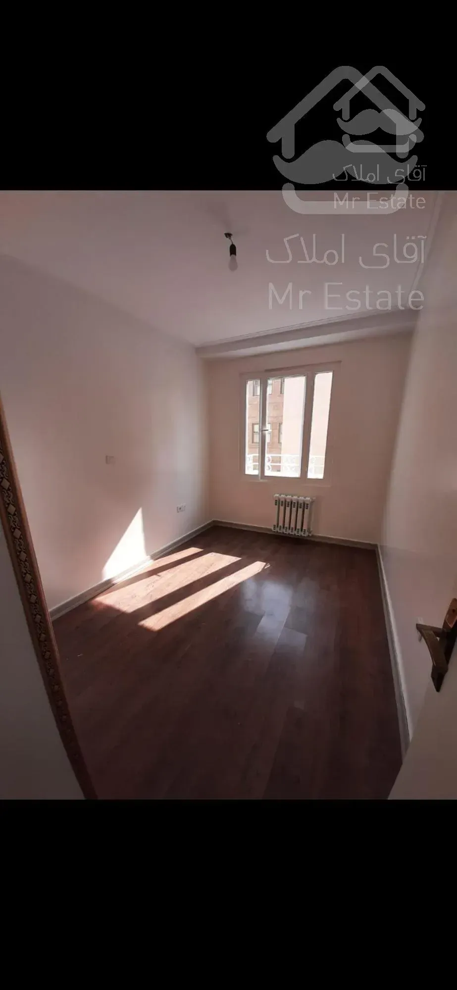 145 متر . نوساز . تک واحدی . جنت جنوبی