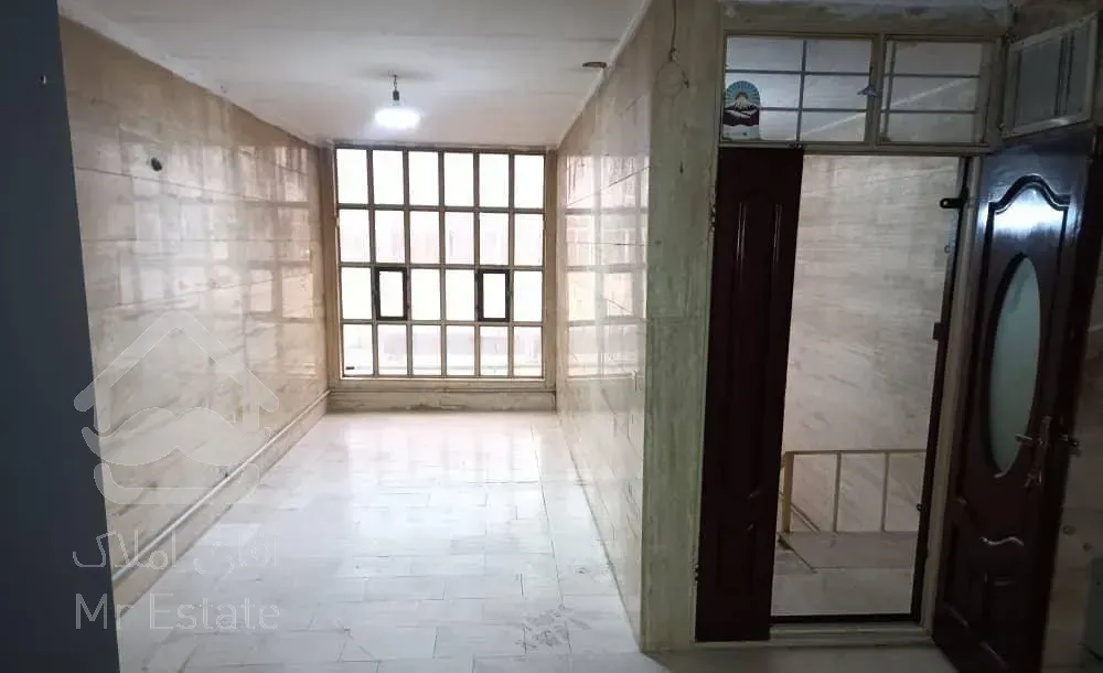 فروش سوئیت ۴۵ متری درشهرک صنعتی شمس آباد